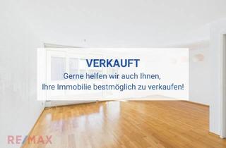 Wohnung kaufen in Holzackergasse 22/W4 + G 79, 6900 Bregenz, Wohlfühlen leicht gemacht: Ihre charmante Starterwohnung in Bregenz