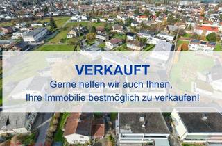 Wohnung kaufen in Lachenmahd 5/W1 + Ae 25, 6850 Dornbirn, Wohnkomfort in Dornbirn - hier fühlt man sich zuhause