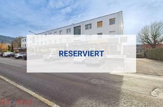 Wohnung kaufen in Lauteracher Straße 1A/W 10, 6922 Wolfurt, Der perfekte Start ins Eigenheim - Wohnung in zentraler Lage von Wolfurt