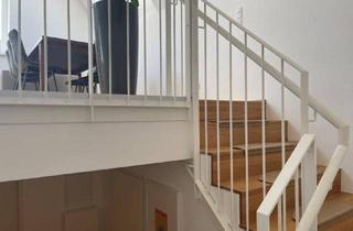 Maisonette kaufen in Knollerstraße, 6020 Innsbruck, Exklusive 3-Zimmer Dachgeschosswohnung nahe dem Zentrum