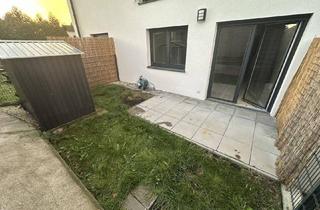 Wohnung kaufen in 3250 Wieselburg, Zentrale 3-Zimmer-Wohnung in Wieselburg