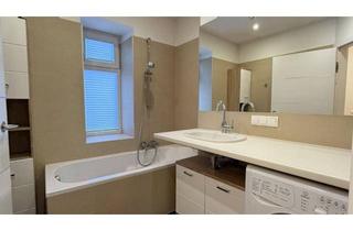 Penthouse kaufen in 1080 Wien, +++ 2 Zimmer PENTHOUSE in der JOSEFSTADT - Top Altbau Ruhelage ! +++