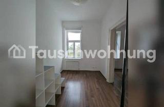 Wohnung mieten in 1200 Wien, TAUSCHWOHNUNG 3-Zimmer-Wohnung in Brigittenau, Wien zum Tausch