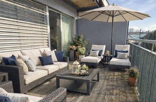 Wohnung mieten in Rummergasse, 6900 Bregenz, 2-Zimmer-Mietwohnung in Bregenz: Wohnen in Bodenseenähe