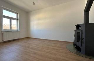 Wohnung mieten in 8700 Leoben, teilsanierte Mietwohnung in Leoben + tolle und ruhige Wohnlage ++