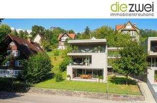 Wohnung mieten in Fidelisstraße 23, 6800 Feldkirch, Zentrumsnahes Wohnen in Ruhelage: Komfortable 2 Zimmer Mietwohnung in Feldkirch