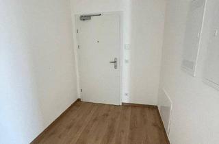 Wohnung mieten in Mauthausner Straße 11e, 4482 Ennsdorf, Geförderte 2 Zimmer-Wohnung mit Miete-Kaufoption & Stundungsvariante