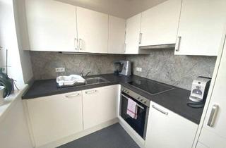 Wohnung mieten in Bindergasse, 8330 Feldbach, Mietwohnung in Zentrumsnähe von Feldbach ...!