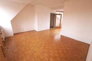 Wohnung mieten in Grazerstraße, 8350 Fehring, Zentral gelegene Mietwohnung in Fehring ...!