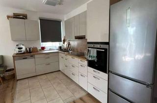 Genossenschaftswohnung in Mauritiusgasse, 3434 Katzelsdorf, Nachmieter für Genossenschaftswohnung gesucht