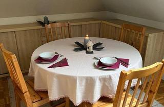 Wohnung mieten in Hafendorf, 8605 Hafendorf, WOHNUNG FIX & FERTIG – SOFORT EINZIEHEN UND WOHLFÜHLEN!