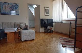 Wohnung mieten in Hafendorf, 8605 Hafendorf, Vollmöblierte 2-Zimmer-Wohnung mit Parkplatz – ideal für Pendler & Firmen