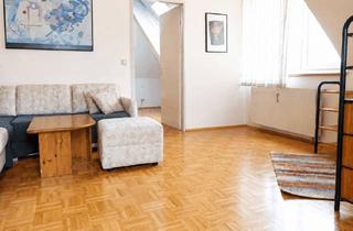 Wohnung mieten in Hafendorf, 8605 Hafendorf, Vollmöblierte 2-Zimmer-Wohnung mit Parkplatz – ideal für Pendler & Firmen