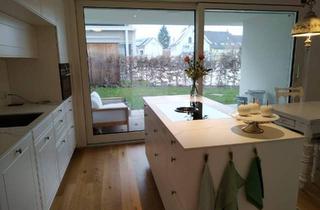 Wohnung mieten in 6971 Hard, Helle moderne 2-Zimmer Gartenwohnung zu vermieten