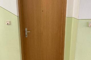 Wohnung mieten in Jahrmarktgasse 16, 9020 Klagenfurt, Neu sanierte Familienwohnung