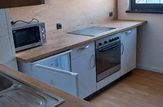 Wohnung mieten in Turnergasse, 8720 Knittelfeld, Wohnung im Zentrum von Knittelfeld - Fernwärme ab 2026