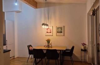 Wohnung mieten in Otmar-Rußheim-Straße 11, 8430 Leibnitz, Schöne 3-Zimmer Wohnung in Leibnitz