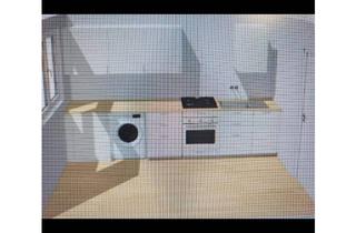 Wohnung mieten in Rainergasse 17, 1040 Wien, Neu sanierte WG taugliche zentrale Wohnung