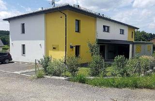 Wohnung mieten in Bachstraße, 3834 Pfaffenschlag bei Waidhofen an der Thaya, Nachmieter gesucht