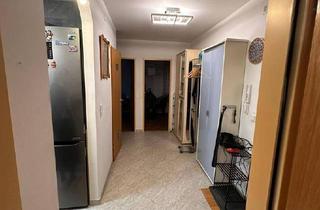 Wohnung mieten in Sobieskigasse 12, 1090 Wien, Provisionsfreie, voll möblierte 3-Zimmer-Wohnung (70 m²) in 1090 Wien – 1.600 € warm