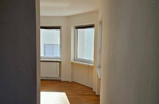 Wohnung mieten in Hilberstrasse, 6080 Igls, Schöne 2-Zimmer Wohnung mit Balkon in Igls zu vermieten