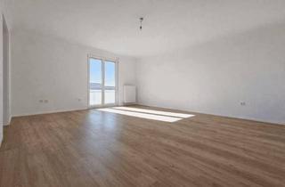 Wohnung mieten in 7000 Eisenstadt, Großzügige 4-Zimmer Familienwohnung mit Fernblick – komplett saniert