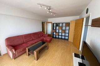 Wohnung mieten in Wolsteingasse 40, 1210 Wien, Helle, große Wohnung in ruhiger, grüner Lage