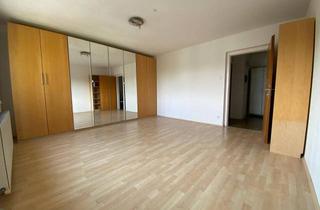 Wohnung mieten in Wolsteingasse 40, 1210 Wien, Warmmiete: Helle 4-Zimmer-Wohnung in ruhiger, grüner Lage