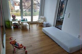 Wohnung mieten in Riedgasse 48a, 6850 Dornbirn, Dornbirn-City