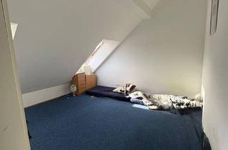 Wohnung mieten in Delsenbachgasse 7-11, 1110 Wien, TAUSCHWOHNUNG GEMEINDE