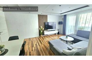 Wohnung mieten in Heinrich-Ferihumer-Straße, 4780 Schärding Vorstadt, 3-Zimmer Wohnung 78 m² mit Loggia & Parkplatz – 990 € – Schärding