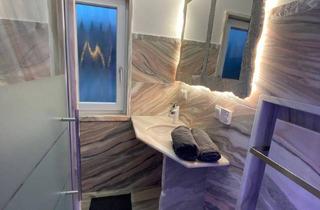 Wohnung mieten in Marktstraße 69a, 8967 Haus, Wohnung zu vermieten ✨