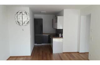 Wohnung mieten in Inngase, 6330 Kufstein, Neuwertige 2-Zimmer-Wohnung im Kulturquartier Kufstein