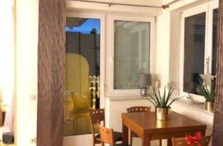 Wohnung mieten in Rappitsch 11, 9570 Ossiach, Wohnen auf Zeit: Gemütliche, schöne und möblierte Wohnung am Ossiachersee