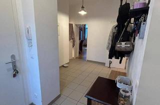 Wohnung mieten in Knöllgasse 41, 1100 Wien, Attraktive 2-Zimmer-Wohnung mit großzügigem Raumgefühl