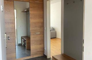 Wohnung mieten in Pregartener Straße 1b, 4284 Tragwein, Moderne Wohnung mit Balkon und Tiefgarage