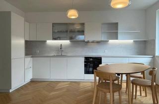 Wohnung mieten in 8020 Graz, Helle 3-Zimmer-Wohnung mit Balkon I Zweitbezug