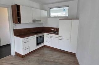 Wohnung mieten in Liebenauer Hauptstrasse 71, 8041 Graz, Neue 2 Zimmer Wohnung 48 qm € 850 incl. Heizung und BK!! + 17 m² Terrasse