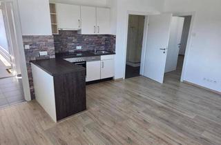 Wohnung mieten in Liebenauer Hauptstrasse 71, 8041 Graz, Neue 2 Zimmer Wohnung 45 qm € 780 incl. Heizung und BK!!