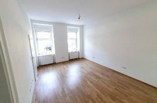 Wohnung mieten in 8020 Graz, Charmante Kleinwohnung in guter Lage