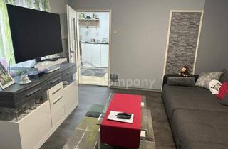 Haus kaufen in 7503 Großpetersdorf, Natur, Ruhe und viel Platz