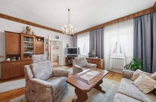 Einfamilienhaus kaufen in 3463 Stetteldorf am Wagram, Liebevoll gepflegtes Einfamilienhaus - Stetteldorf am Wagram