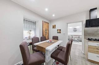 Einfamilienhaus kaufen in 2130 Mistelbach, Wohnen im Ortszentrum – zentrale Lage, dennoch ruhig gelegen!