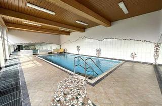 Wohnung kaufen in 5453 Eulersberg, "Bergwellness Werfenweng" - Ferienwohnung mit Wellnessbereich