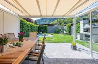 Doppelhaushälfte kaufen in 5400 Hallein, Hallein-Neualm: liebevoll modernisierte Doppelhaushälfte