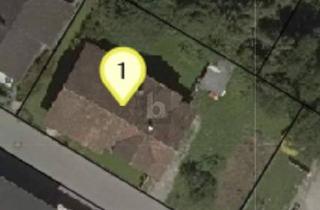 Grundstück zu kaufen in 6890 Lustenau, TRAUMHAFTES GRUNDSTÜCK IN BESTER LAGE