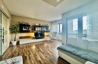 Reihenhaus kaufen in 2230 Gänserndorf, FAMILIEN-TRAUM ! GROSSES ECKREIHENHAUS IN SEHR GUTER LAGE