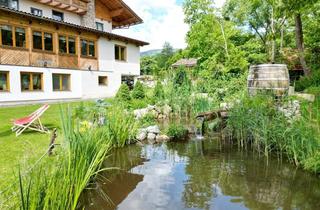 Gastronomiebetrieb mieten in Mödersdorf, 8642 Sankt Lorenzen im Mürztal, Toll Restaurant "Wanderl"