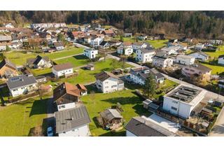 Einfamilienhaus kaufen in 6850 Dornbirn, Willkommen in Ihrem neuen Zuhause in Dornbirn