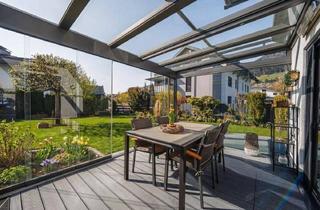 Doppelhaushälfte kaufen in 5721 Piesendorf, Hier wächst das Leben – Doppelhaushälfte für Paare oder Jungfamilien